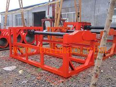 濰坊熱銷水泥制管機械與濱州設備生產廠家 選購指南與技術咨詢全解析