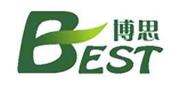 河南省博思農(nóng)業(yè)技術(shù)咨詢 引領(lǐng)現(xiàn)代農(nóng)業(yè)發(fā)展，助力鄉(xiāng)村振興