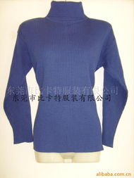 東莞市比卡特服裝女式毛衣產品列表 精選時尚，溫暖優雅