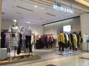 城北服裝工廠店開業盛惠 今明兩天全場1.4折，鞋帽福利鉅獻！